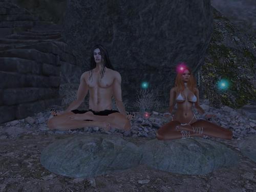 Web 600dafe92d049537375c5c73