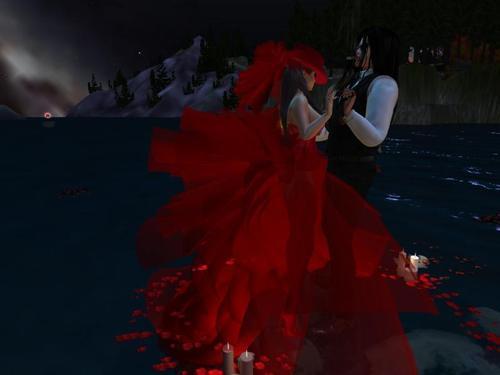 Web 6016b573142b4f0ca982d3ff