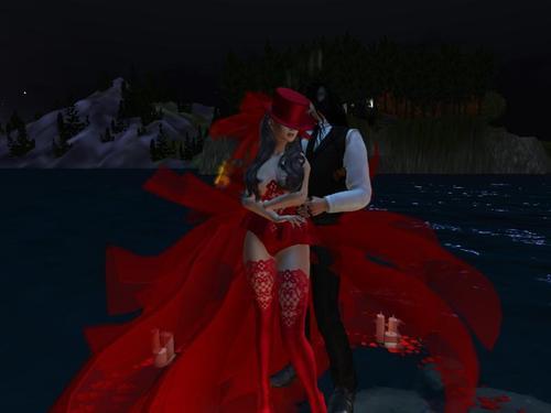 Web 6016b59fd5b7da2d9d7b0552