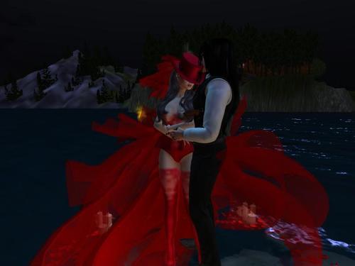 Web 6016b6482624223637306b98