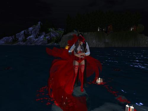 Web 6016b75a32082a126289d636