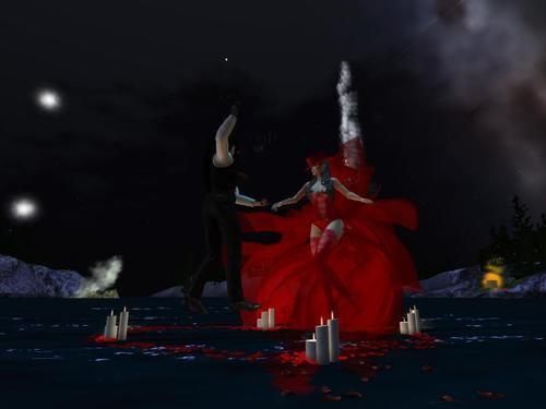 Web 6016b874ce37ff6ae023eb31