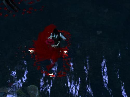 Web 6016c2bc32082a20a589d636