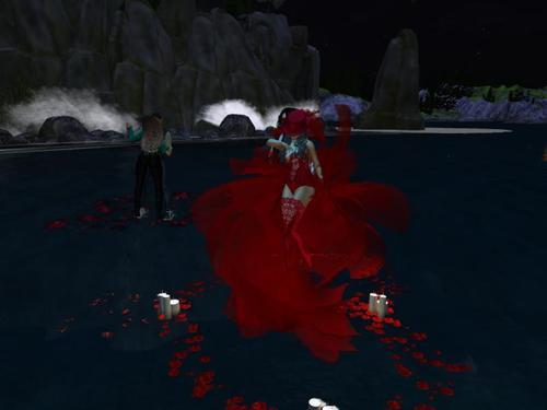 Web 6016c61cfc1a2122ddaf4762