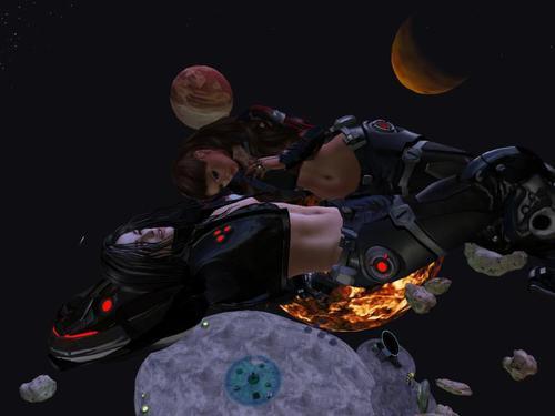 Web 603a720bbae4a3449eb73324