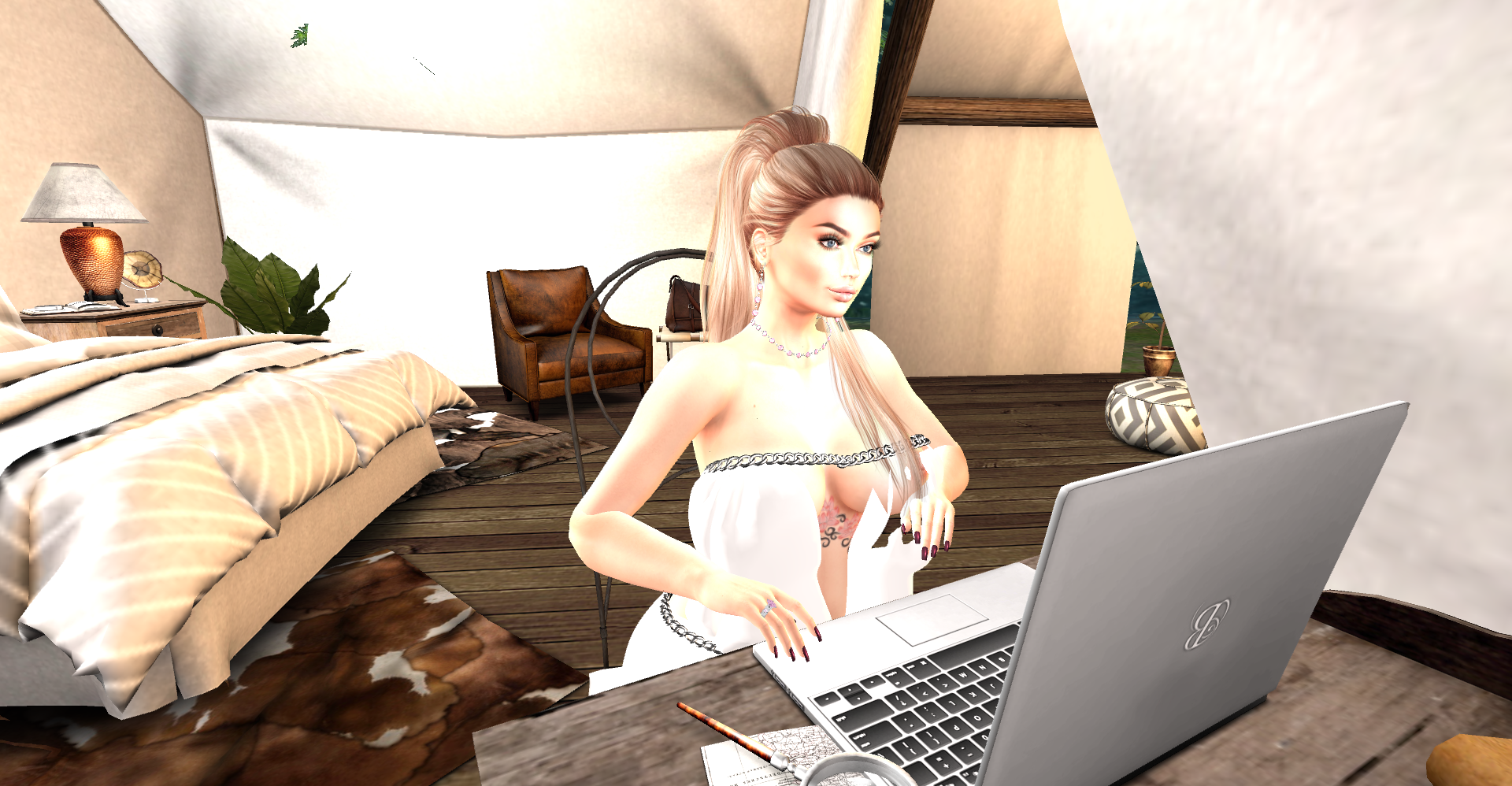 Original 5cd8735ed774f81d79000001