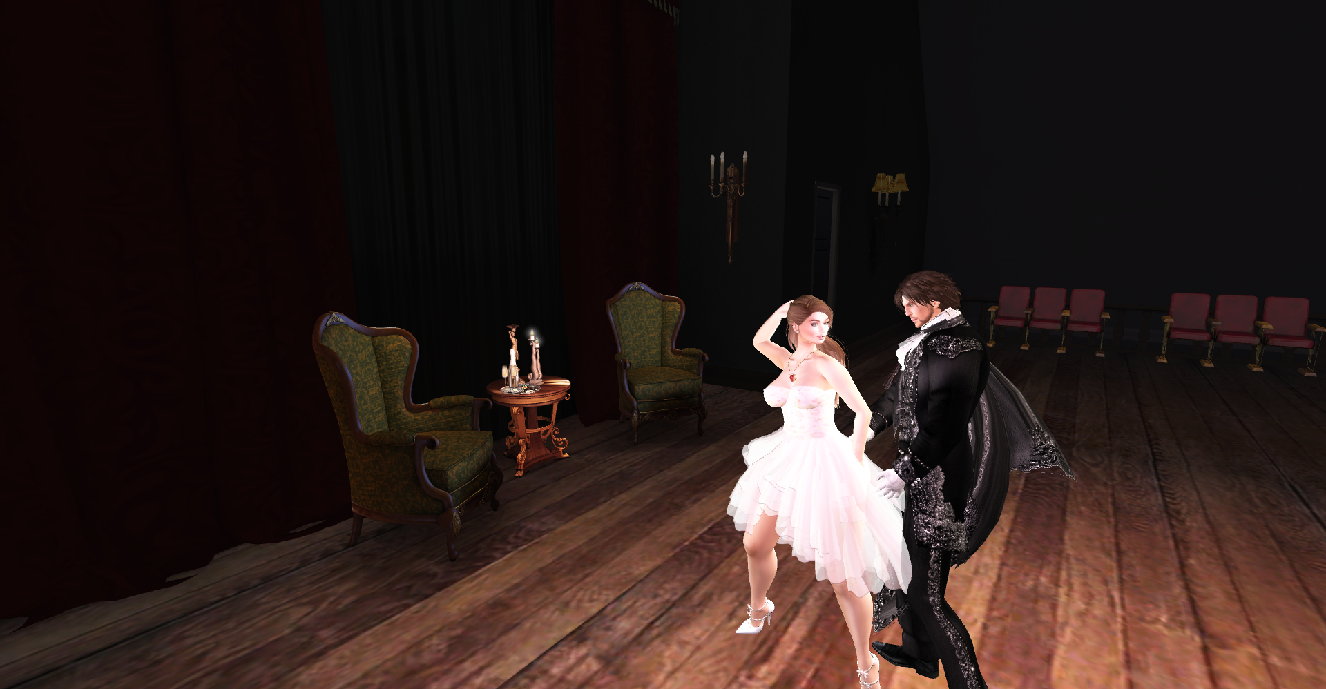 Original 5cdbfc64d774f87db0000001