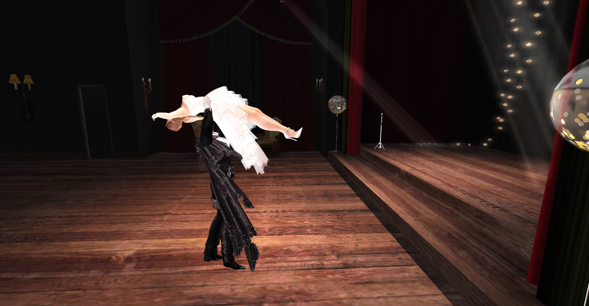 Original 5cdbfc7b289dd254b2000001