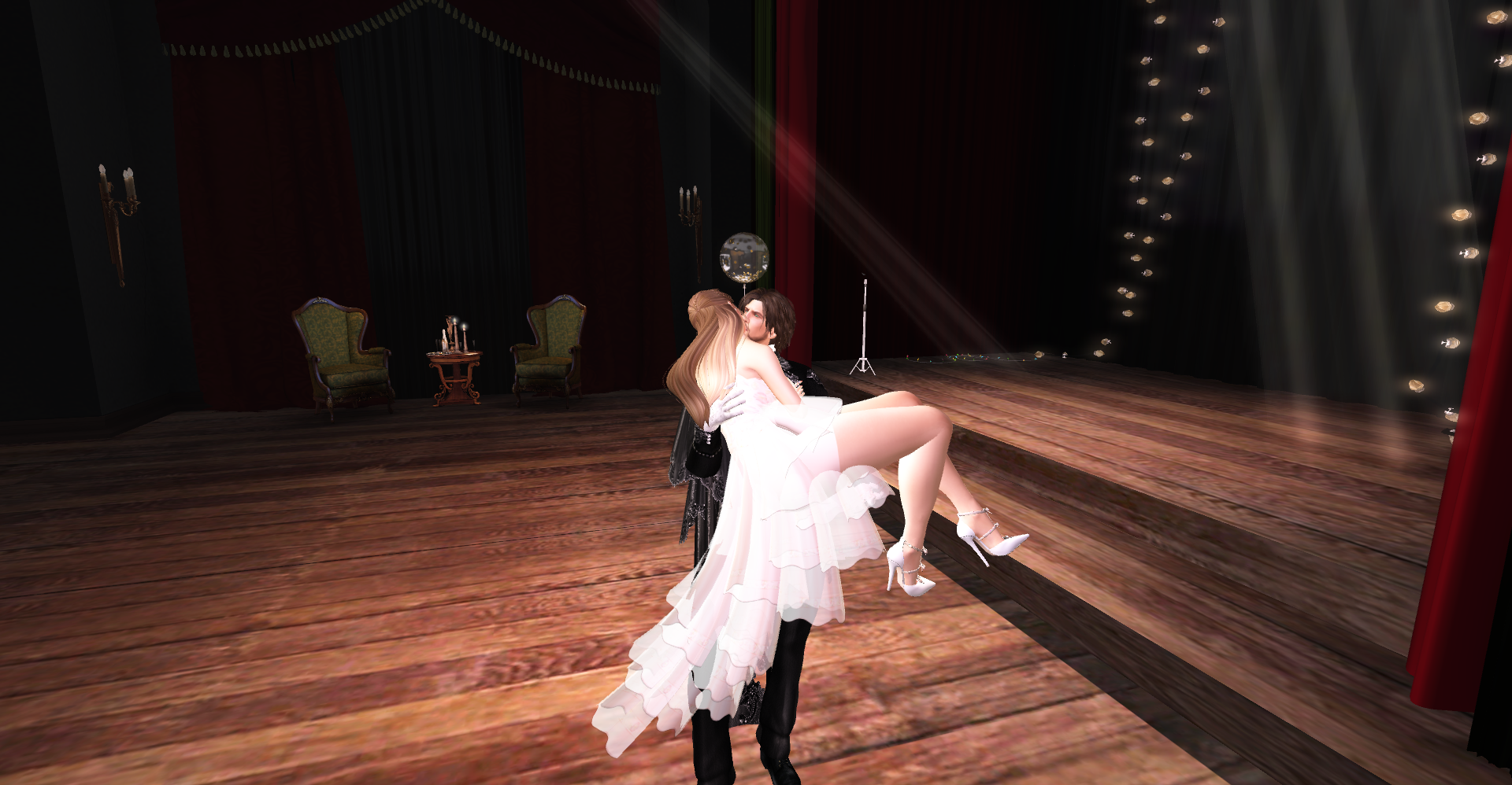 Original 5cdbfe9f289dd26a07000001