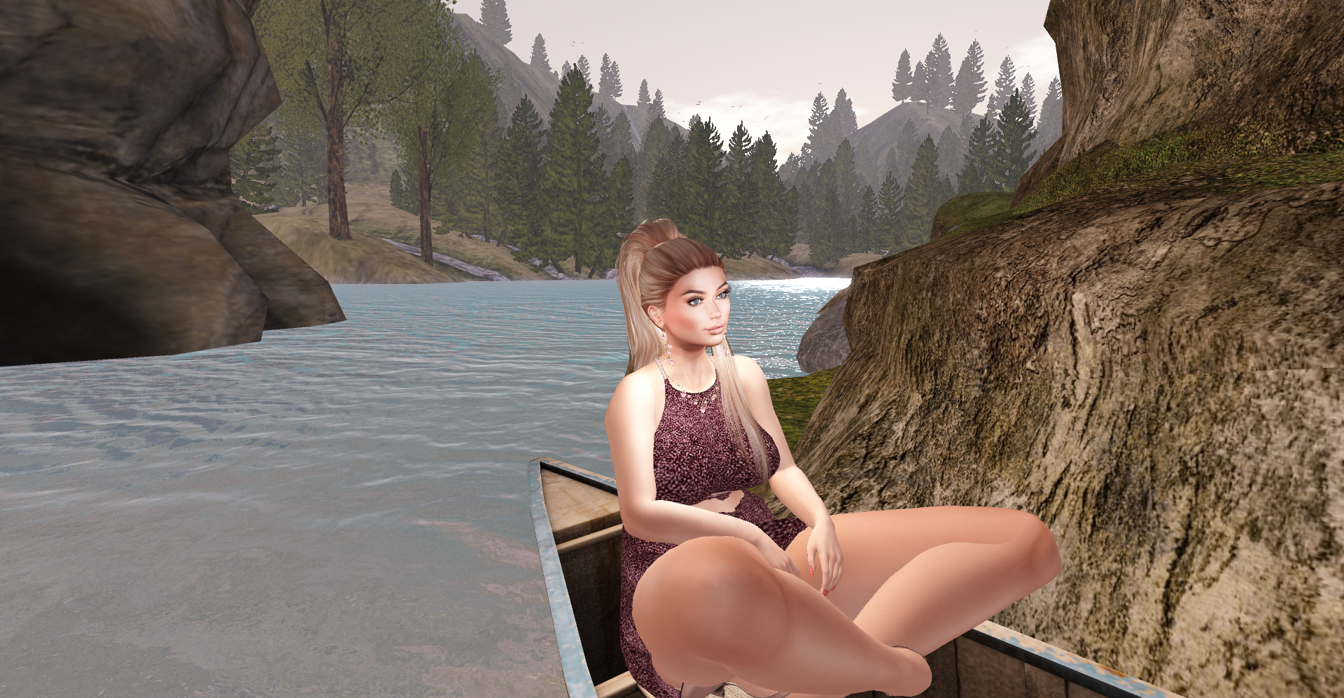 Original 5cdd1c1173ed17642b000001