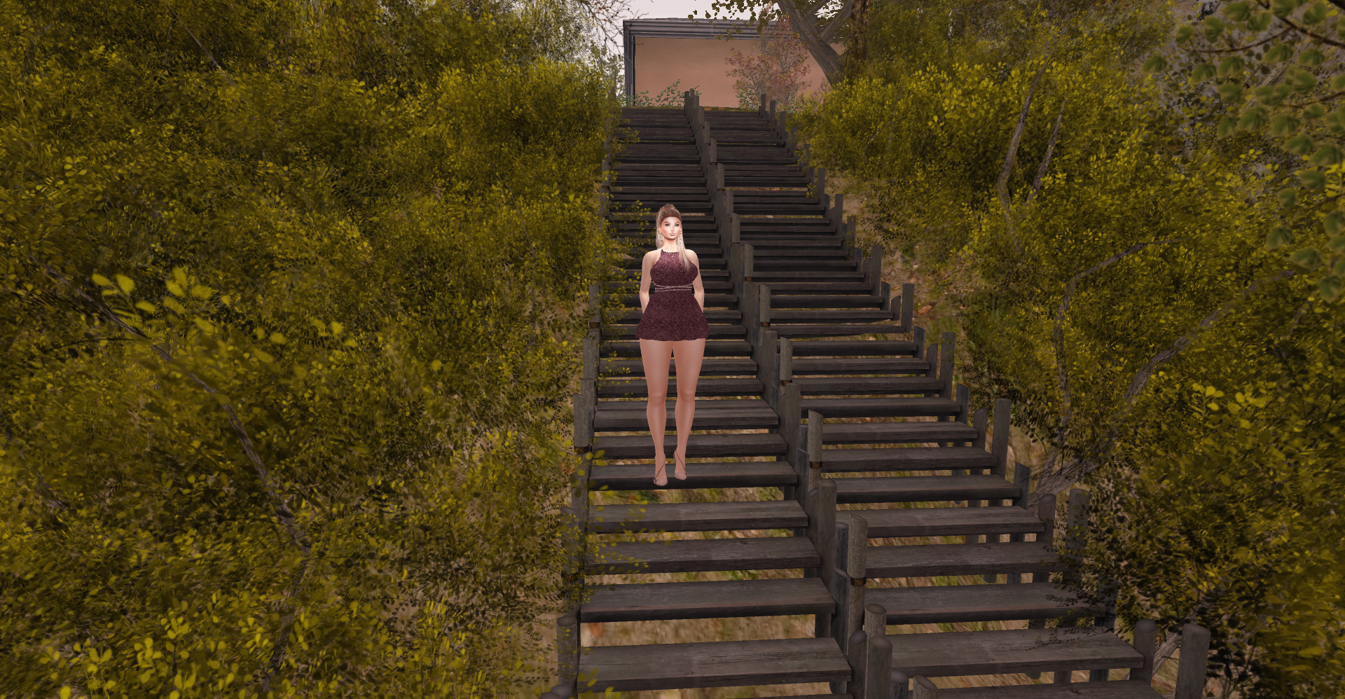 Original 5cdd1d8bd774f87f8f000001