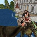 Thumb 5cabc32a289dd2485e000001