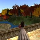 Thumb 5cabcaef73ed174950000001