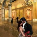 Thumb 5cabcf40289dd2275c000001