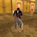 Thumb 5cabd165d9859c42f4000001