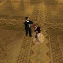 Thumb 5cabd3b3289dd24311000001