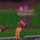 Thumb 5cadfc8e289dd25d91000001