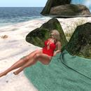 Thumb 5cb7323ed774f85b3e000001