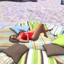 Thumb 5cb7367a289dd277ef000001