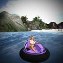 Thumb 5cb73b3fd9859c07ac000001