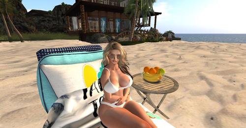 Web 5cb74263d774f836cd000001