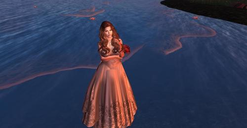 Web 5cbf3b1273ed17766e000001