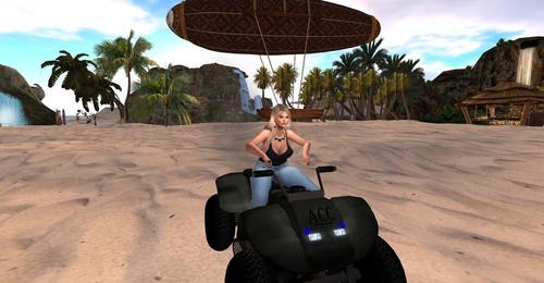 Web 5cc0c7b8d774f87ca1000001