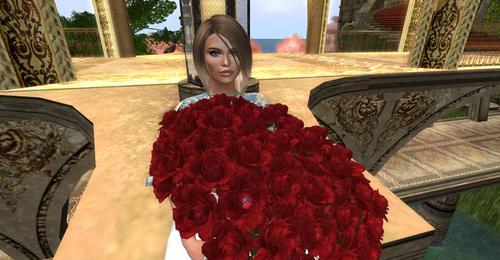 Web 5cc18bcf289dd22145000001