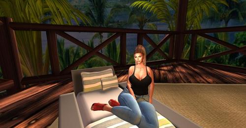 Web 5cce56ef73ed177f36000001