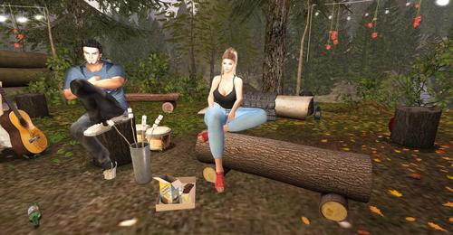 Web 5ccf261fd774f854bd000001