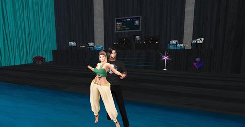 Web 5cd6933cd774f83ff9000001