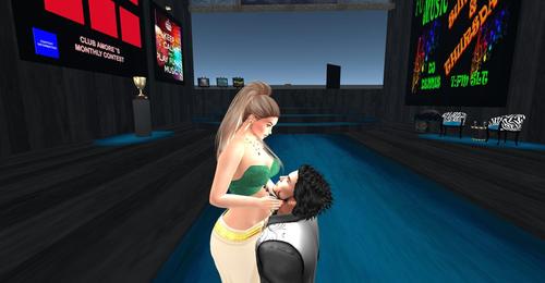 Web 5cd699cfd774f85aa1000001