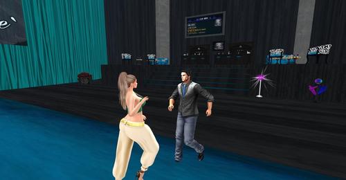 Web 5cd6a8a3289dd2617c000001