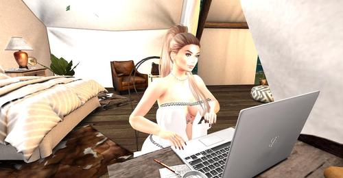 Web 5cd8735ed774f81d79000001