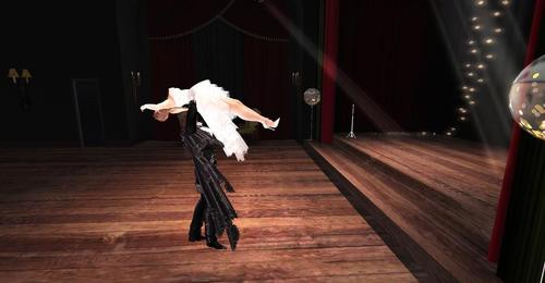 Web 5cdbfc7b289dd254b2000001