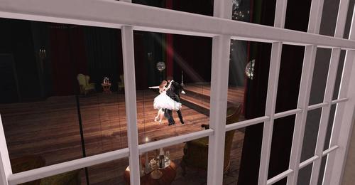 Web 5cdbff11d774f816d5000001