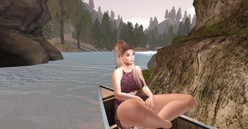 Web 5cdd1c1173ed17642b000001