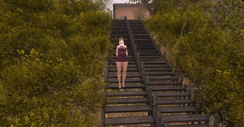 Web 5cdd1d8bd774f87f8f000001