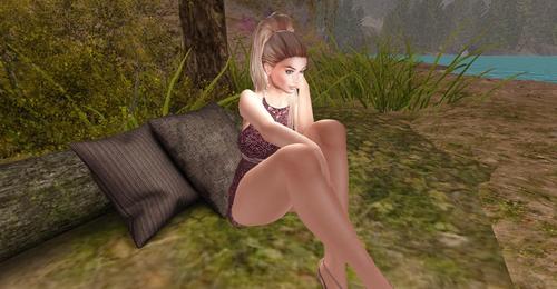 Web 5cdd1f91d9859c6fd0000001