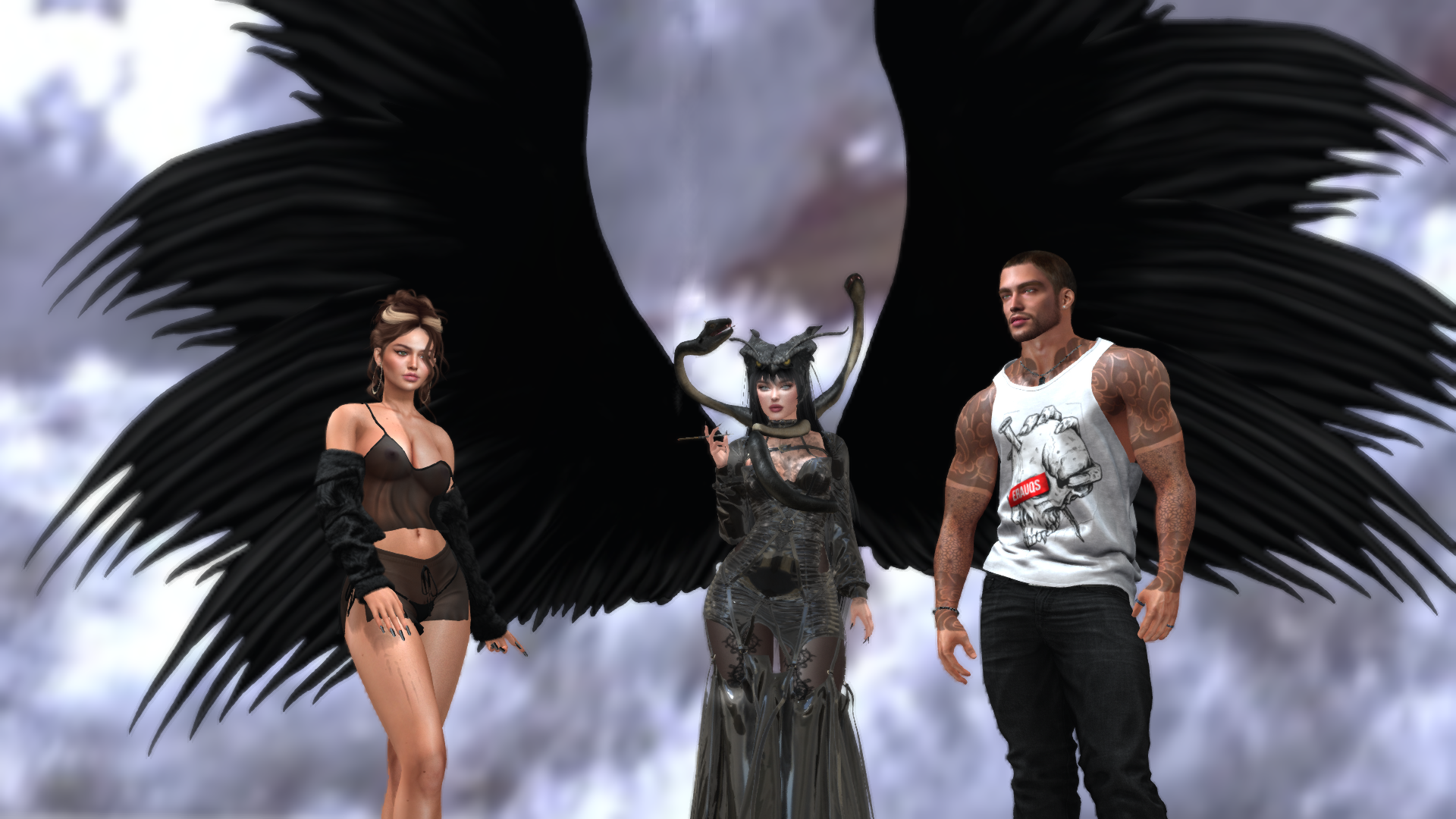 Original 61edabb7f0a7762ce332a523