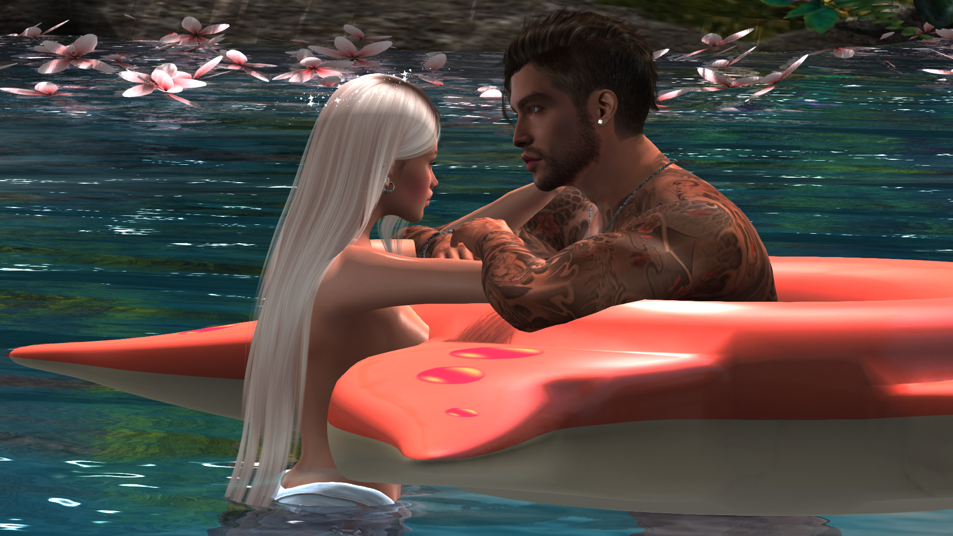 Original 61f3ff1f7769af33ee358ba2