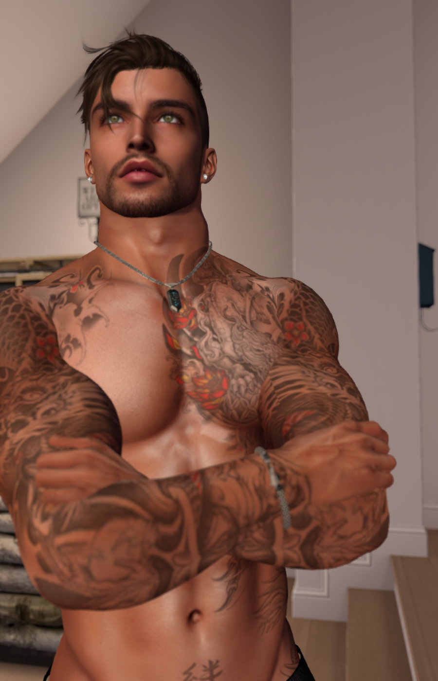 Original 628ea10c4ddcbf2da4b39e7e