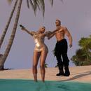 Thumb 60d50a450ba78d5f0020eabc