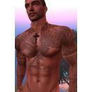 Thumb 60e5e7380e3d1c560e34a8ae