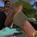 Thumb 60f0eae0b0168931d45b9262