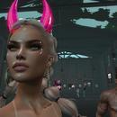 Thumb 60fe0e7fbd2b7145f620cb44