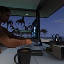 Thumb 60fea29df078b409e04bb93e