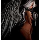 Thumb 610992a4969a667eff2d3d39