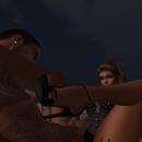 Thumb 6127fcb5190c2d4d83b7684a