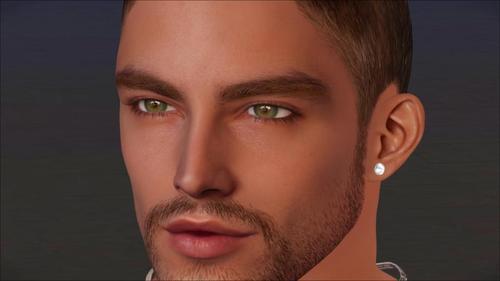 Web 612b6184ec8e5940647d5b75